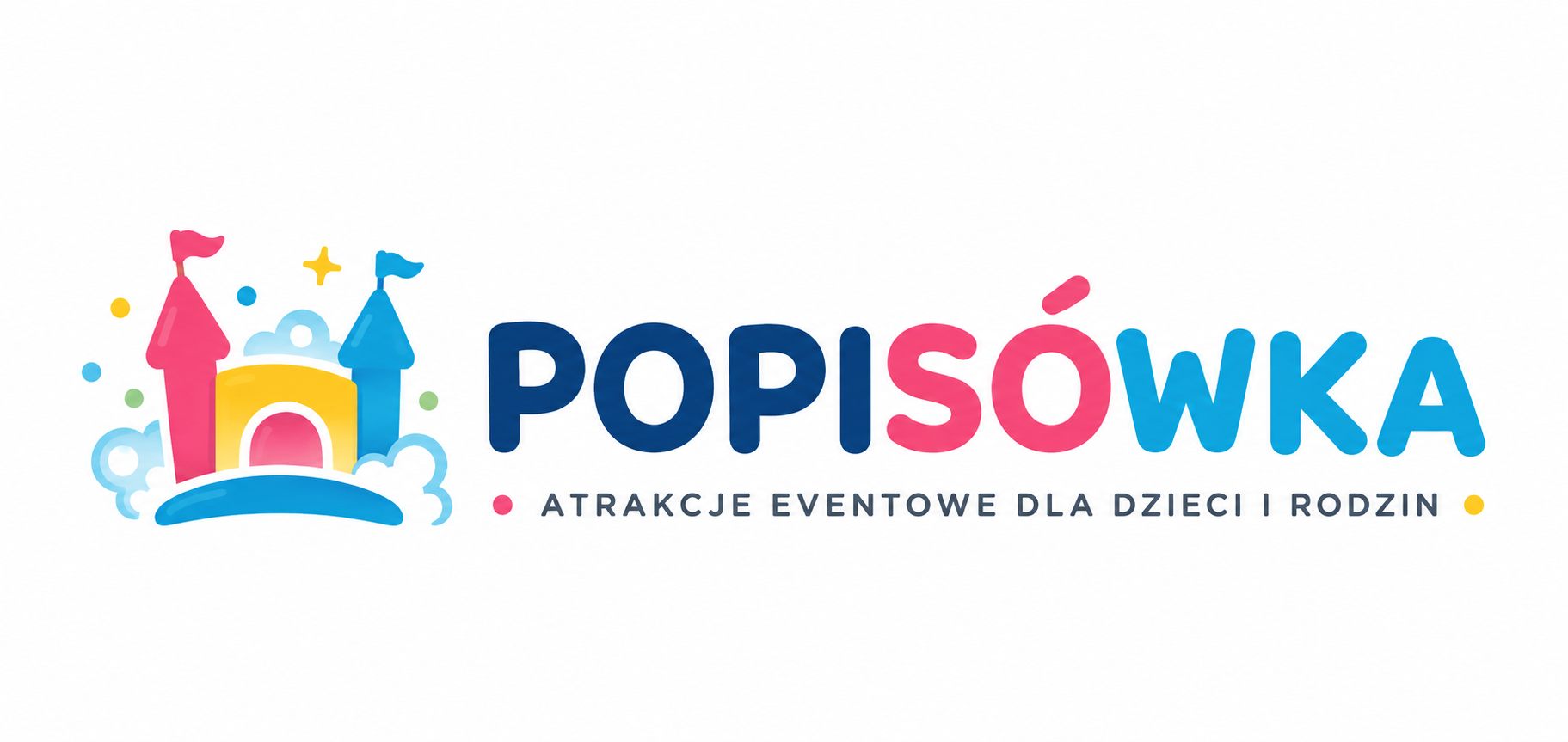 eventy rodzinne , dmuchańce